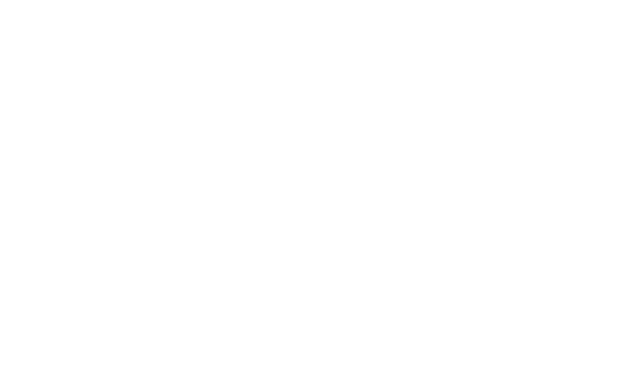 ASENA Comunicação