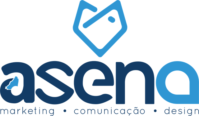 ASENA Comunicação
